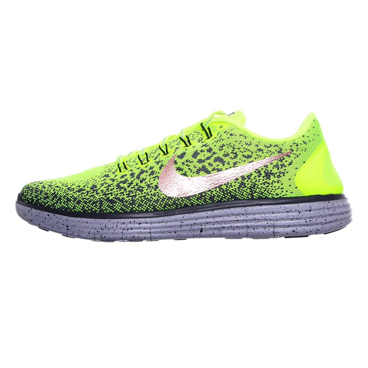 Nike NIKE FREE RN DISTANCE SHIELD Sport Vision