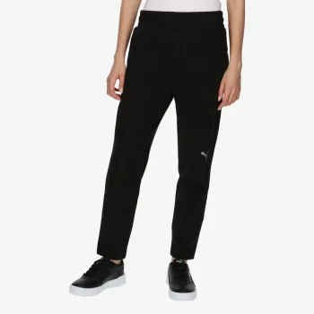 PUMA Evostripe 