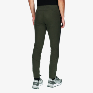 Puma PUMA EVOSTRIPE PANTS 