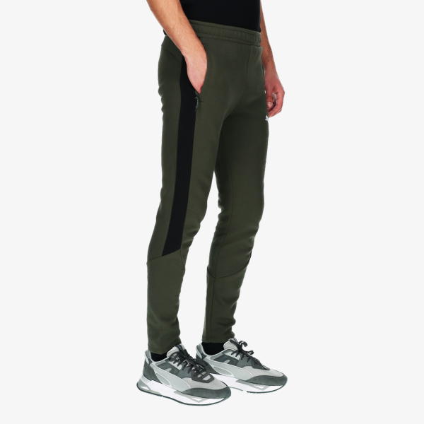 Puma PUMA EVOSTRIPE PANTS 