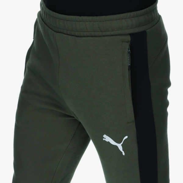 PUMA PUMA EVOSTRIPE PANTS 