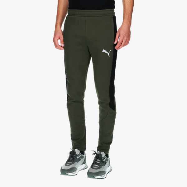 Puma PUMA EVOSTRIPE PANTS 