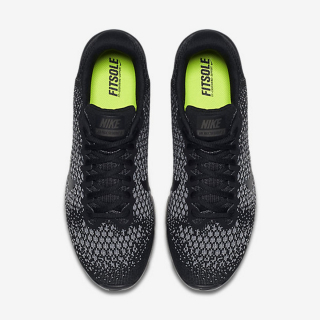 Nike MEN'S NIKE AIR MAX SEQUENT 2 RUNNING SHOE 