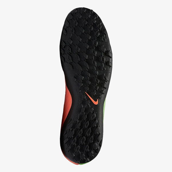 Nike HYPERVENOMX PHELON III TF 