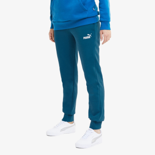 PUMA PUMA ESS SWEAT PANTS FL CL 