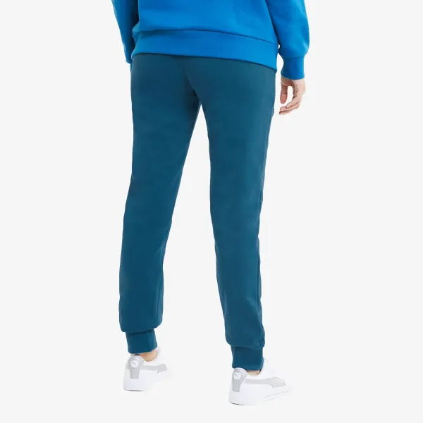 PUMA PUMA ESS SWEAT PANTS FL CL 