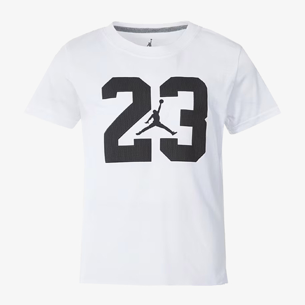 NIKE JORDAN SEASONAL 