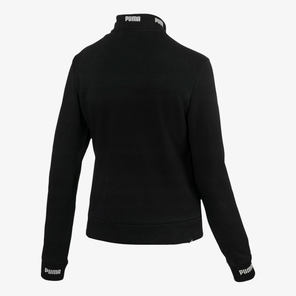 Puma AMPLIFIED TRACK JACKET 