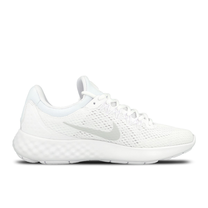 nike skylux