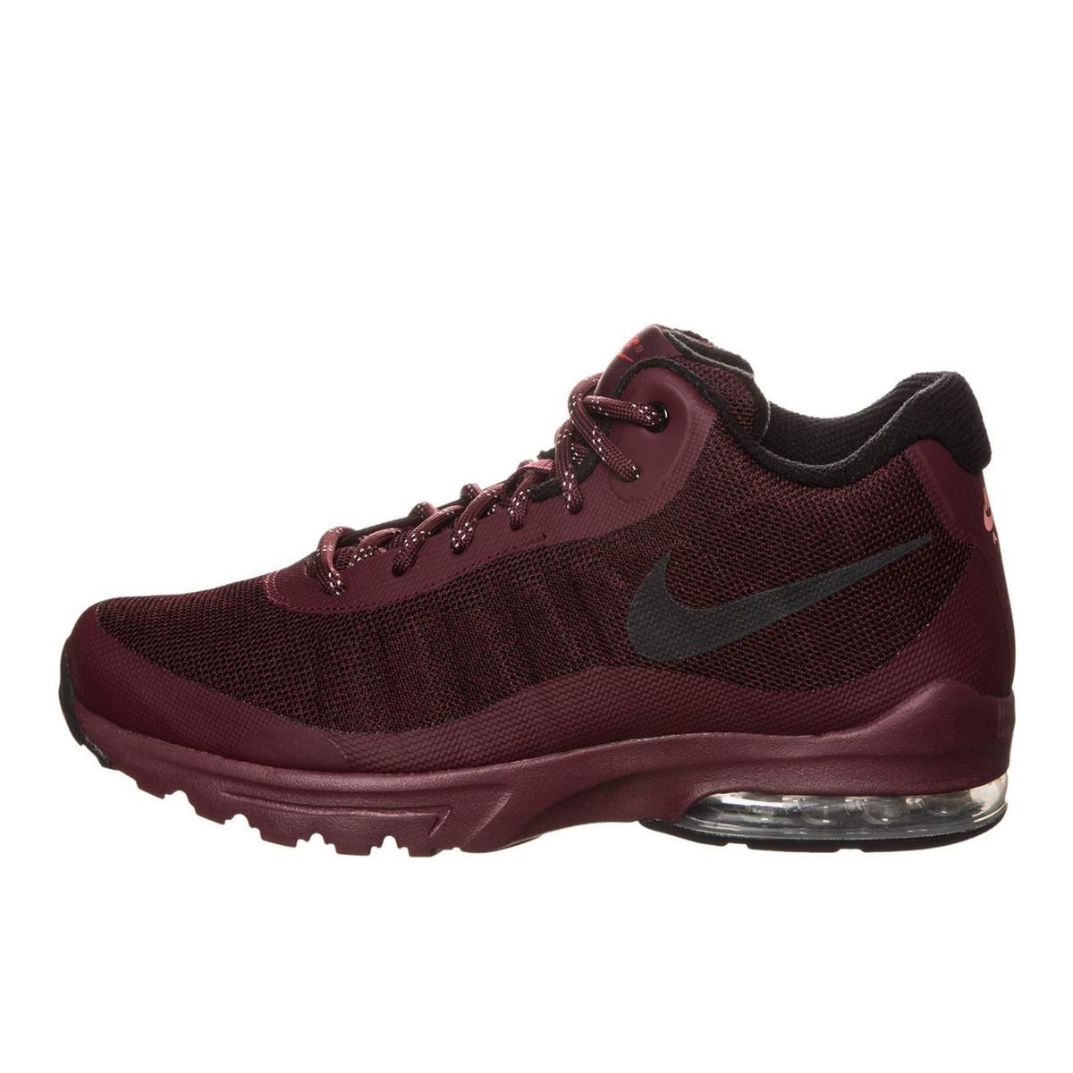nike air max invigor sport vision