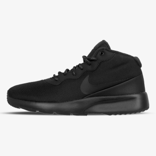 Nike MEN S NIKE TANJUN CHUKKA SHOE Sport Vision
