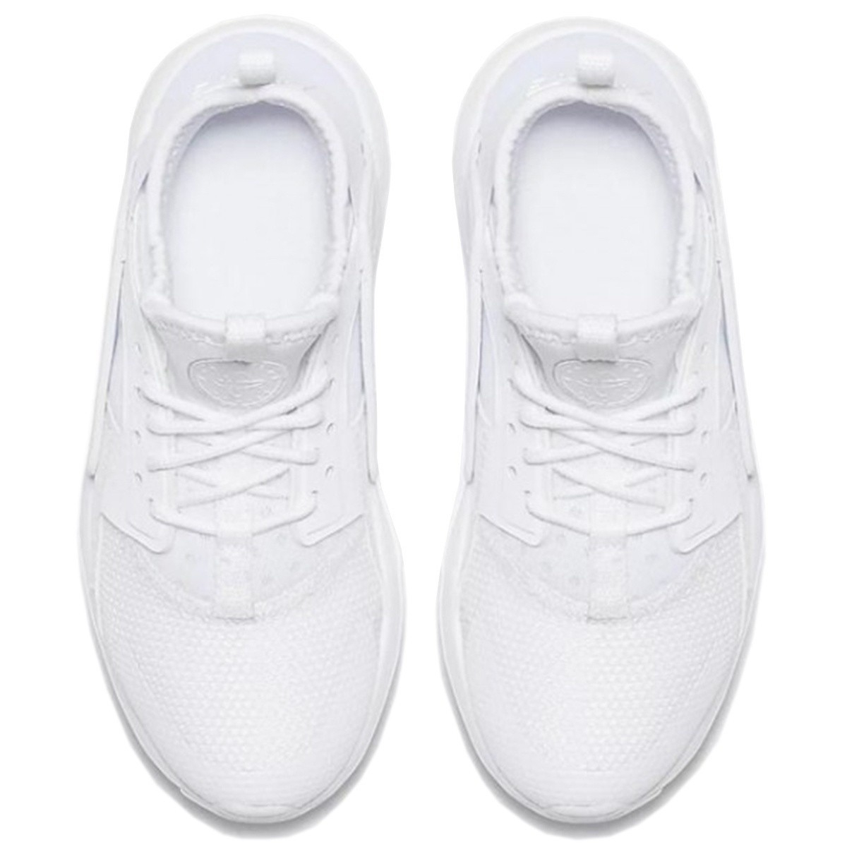 huarache run ultra ps