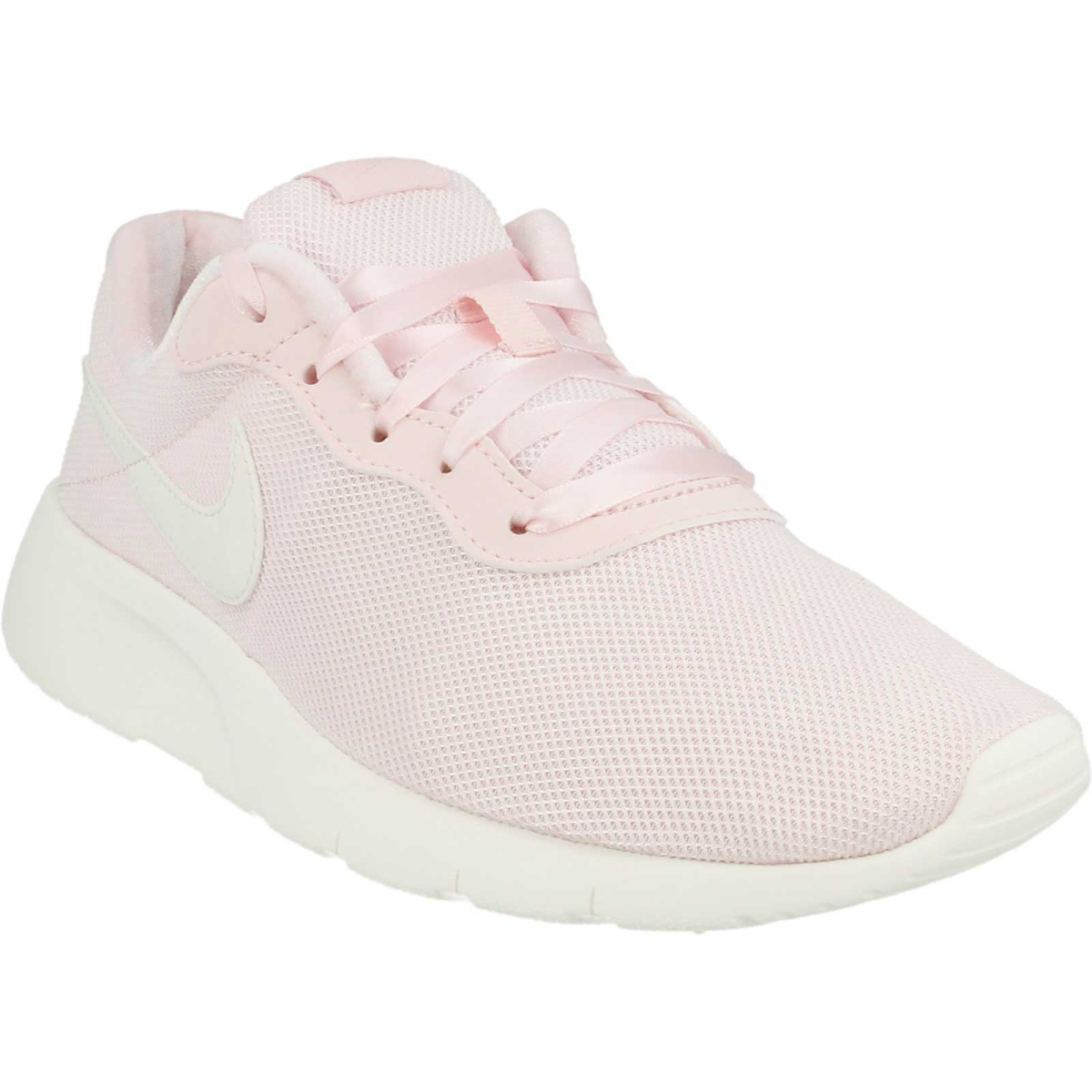 Nike NIKE TANJUN SE (GS) 