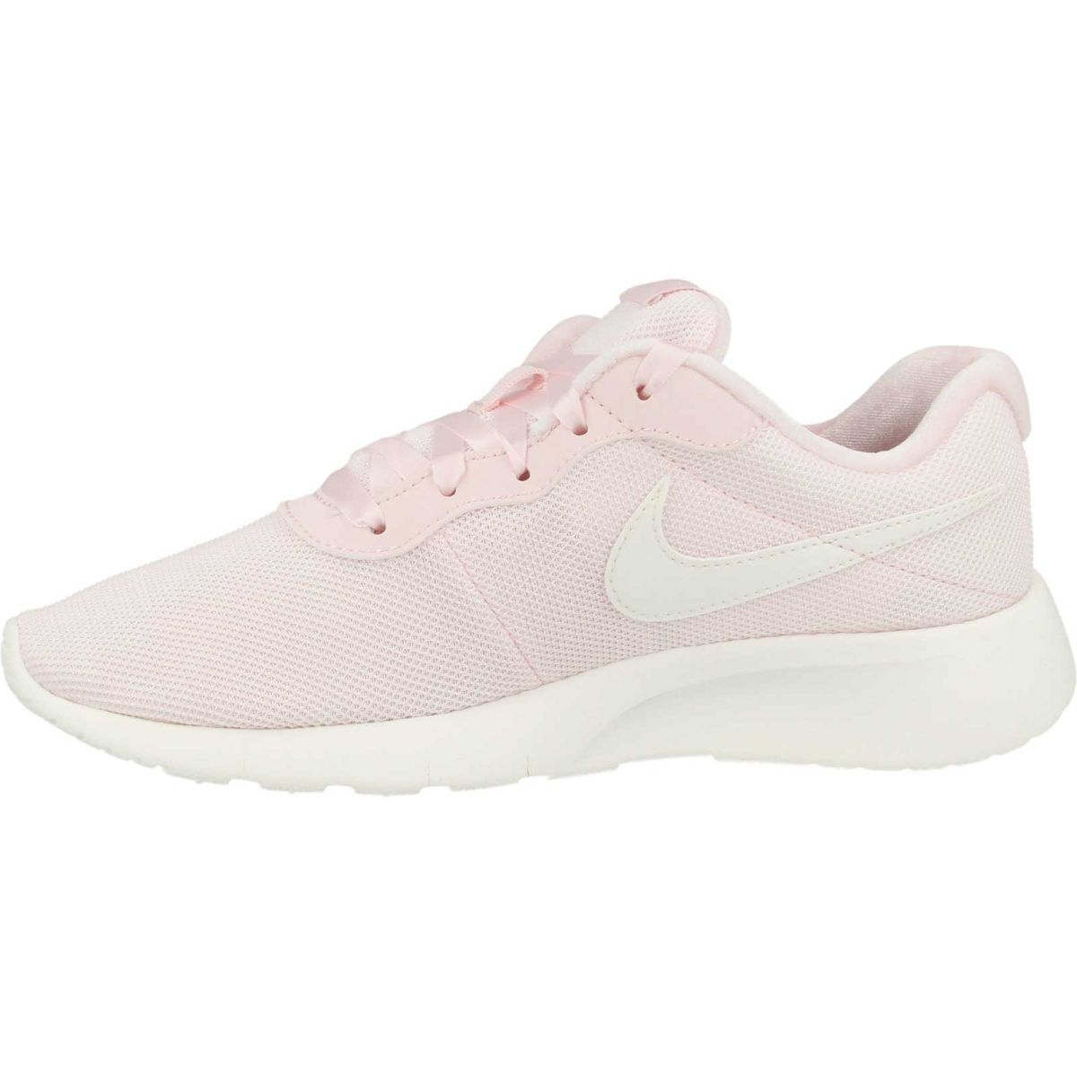 Nike NIKE TANJUN SE (GS) 