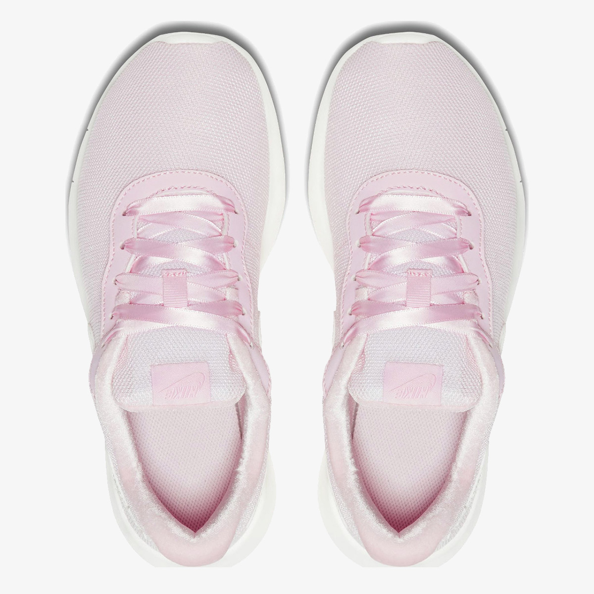 Nike NIKE TANJUN SE (GS) 