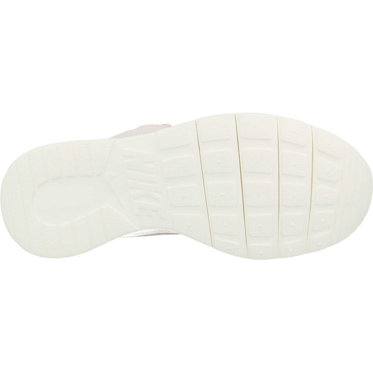 Nike NIKE TANJUN SE (GS) 