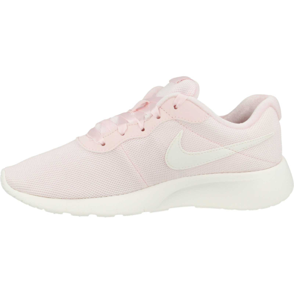 Nike NIKE TANJUN SE (GS) 
