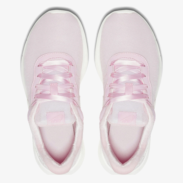 Nike NIKE TANJUN SE (GS) 
