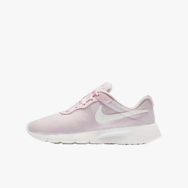 Nike NIKE TANJUN SE (GS) 