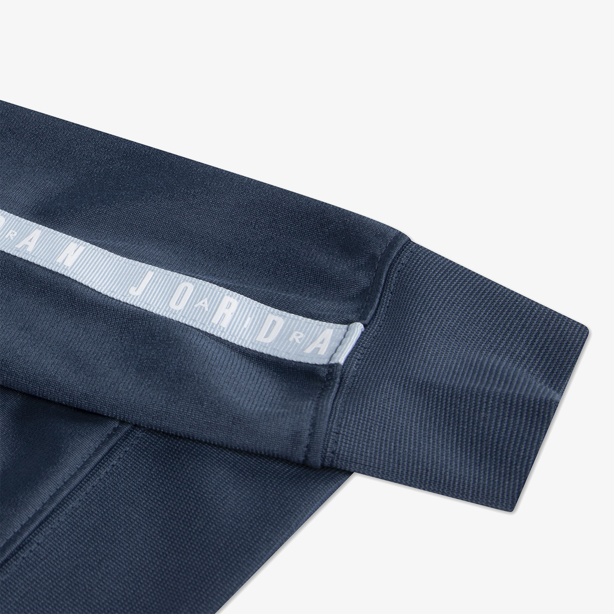 Nike JDN AIR JORDAN TRICOT SET 