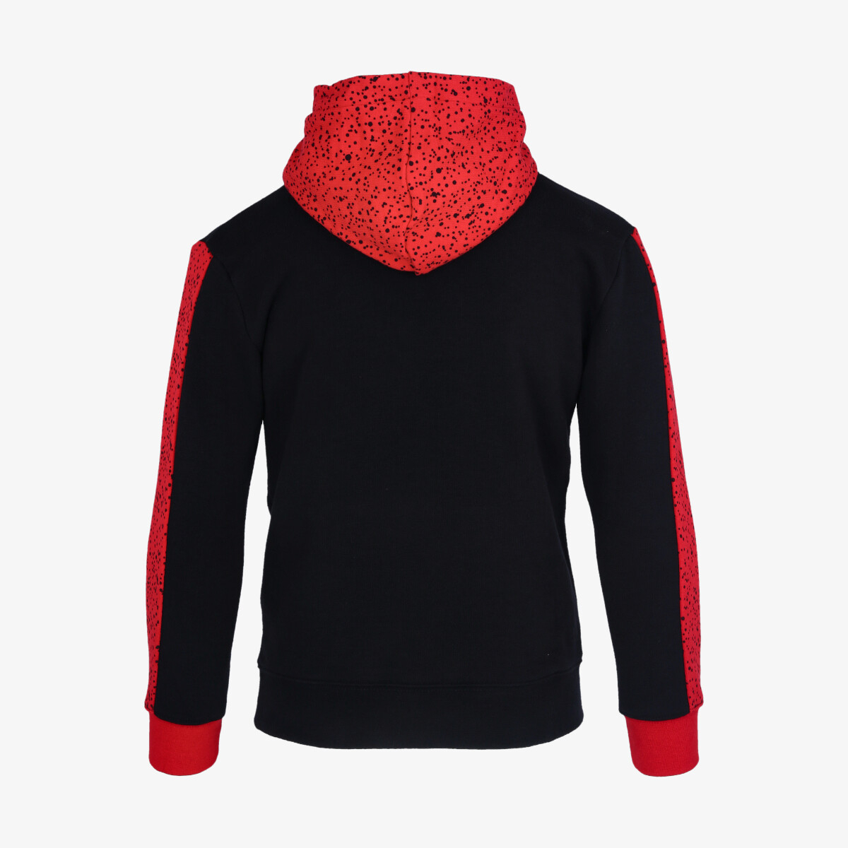 Nike Jordan Air Speckle 