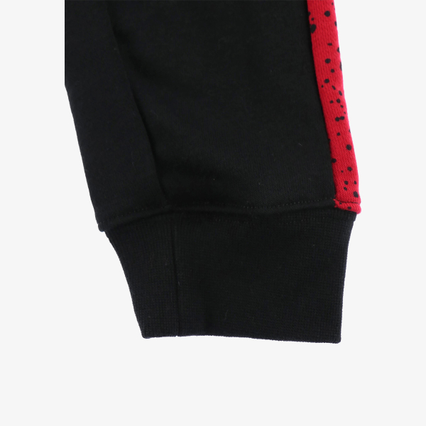 Nike Jordan Air Speckle 