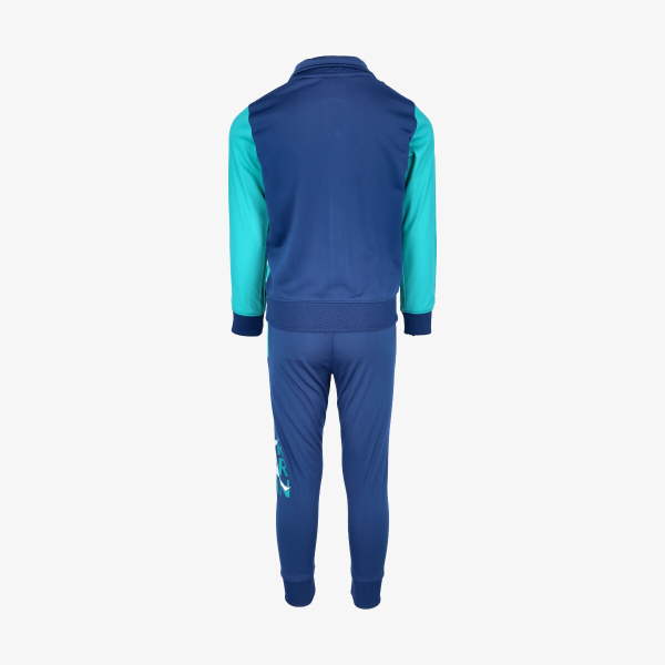 Nike Jordan Vert Tape 