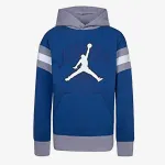 NIKE Jordan 