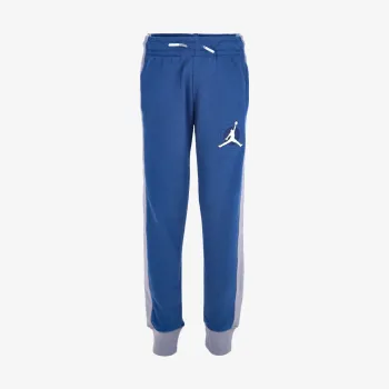 NIKE Jordan 
