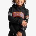 NIKE JORDAN 