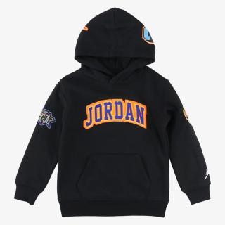 NIKE JORDAN 