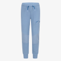 Nike JDB OFF COURT FLIGHT FT PANT 