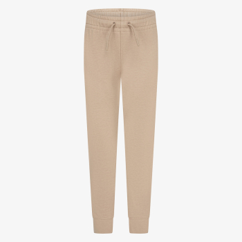 Nike JDB MJ BROOKLYN FT ESS PANT 