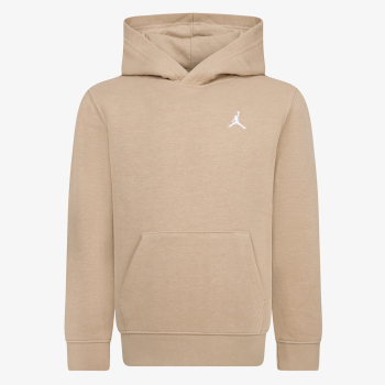 Nike JDB MJ BROOKLYN FT PO 