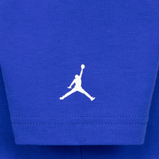 Nike JDB MJ BROOKLYN AOP FT SHORT S 