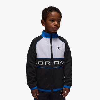 Nike JDN JORDAN WIND BREAKER PIPING 