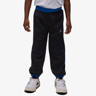 Nike JDN JORDAN WIND BREAKER PIPING 