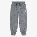 Nike JDB MJ BRKLN FT PANT 