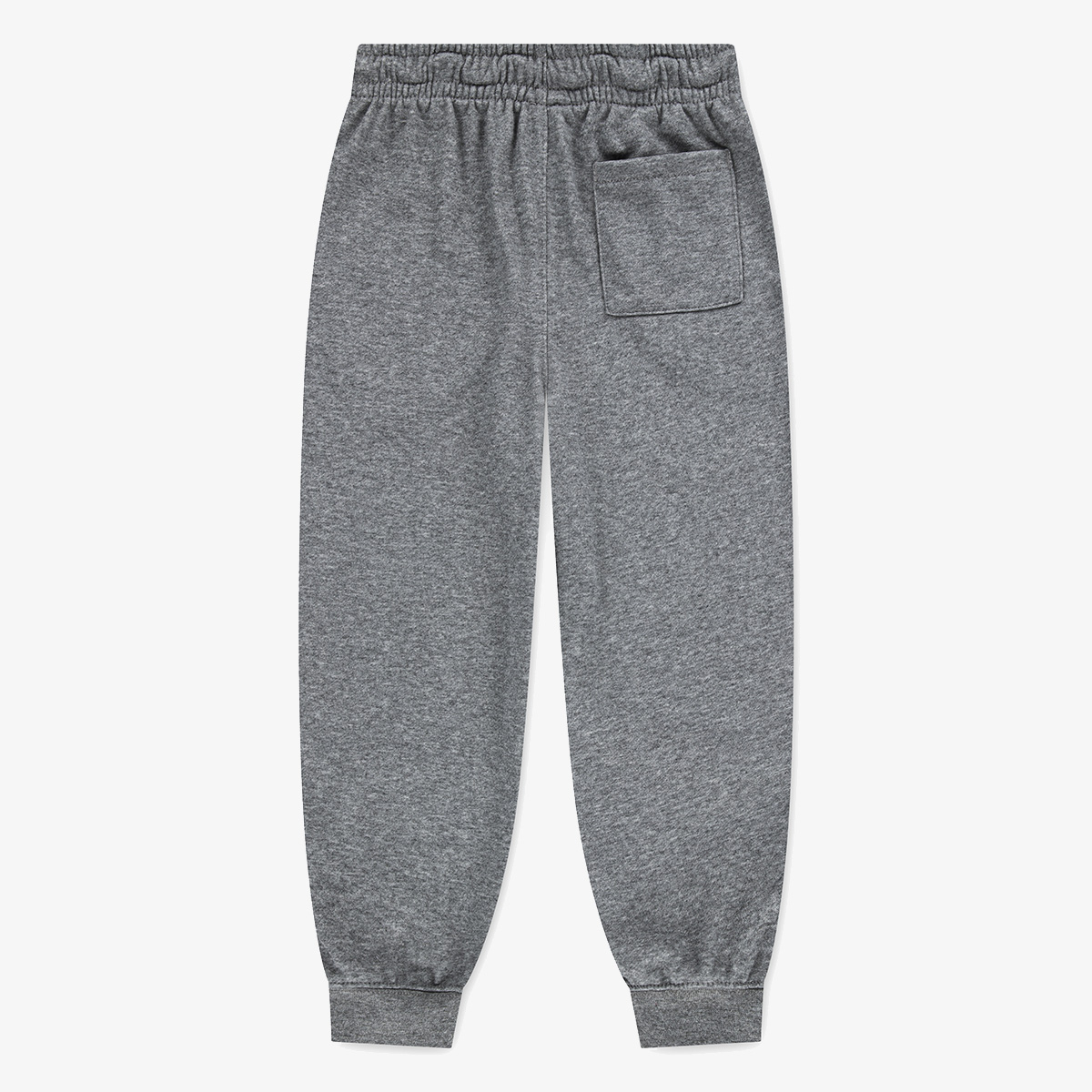 Nike JDB MJ BRKLN FT PANT 