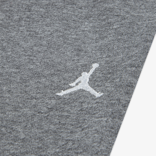 Nike JDB MJ BRKLN FT PANT 