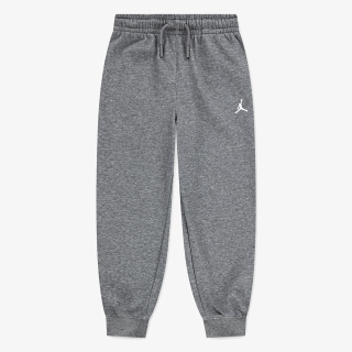 Nike JDB MJ BRKLN FT PANT 