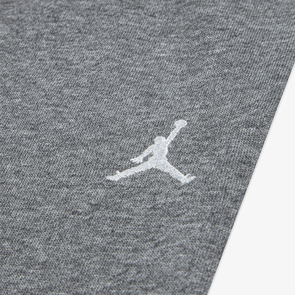 Nike JDB MJ BRKLN FT PANT 