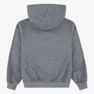 Nike JDB MJ BRKLN FT FZ 