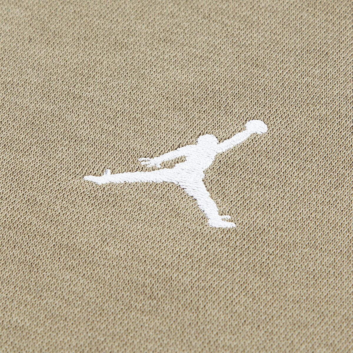 Nike JDB MJ BRKLN FT PO HOODIE 