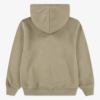 Nike JDB MJ BRKLN FT PO HOODIE 