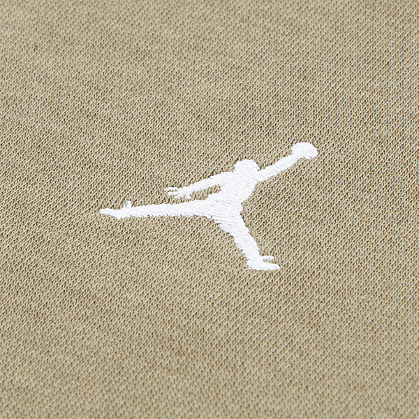 Nike JDB MJ BRKLN FT PO HOODIE 