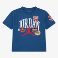 Jordan JDB I23 HIGHWAY ARCH SS TEE 