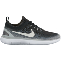 Nike MEN'S NIKE FREE RN DISTANCE 2 RUNNING SHOE 
