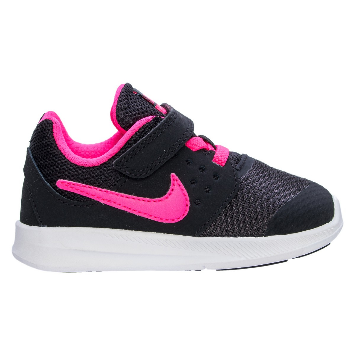 Nike downshifter 7 tdv hotsell
