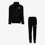 NIKE NKN NSW NIKE TRICOT SET 